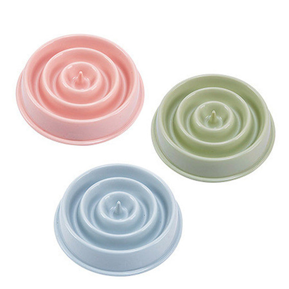 Dog brain teaser puzzle for training memory, sequencing, and fine motor control skills